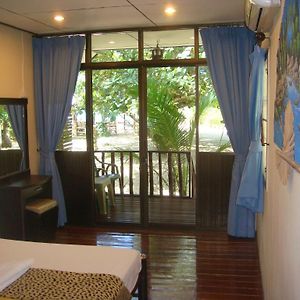 Standard Bungalow